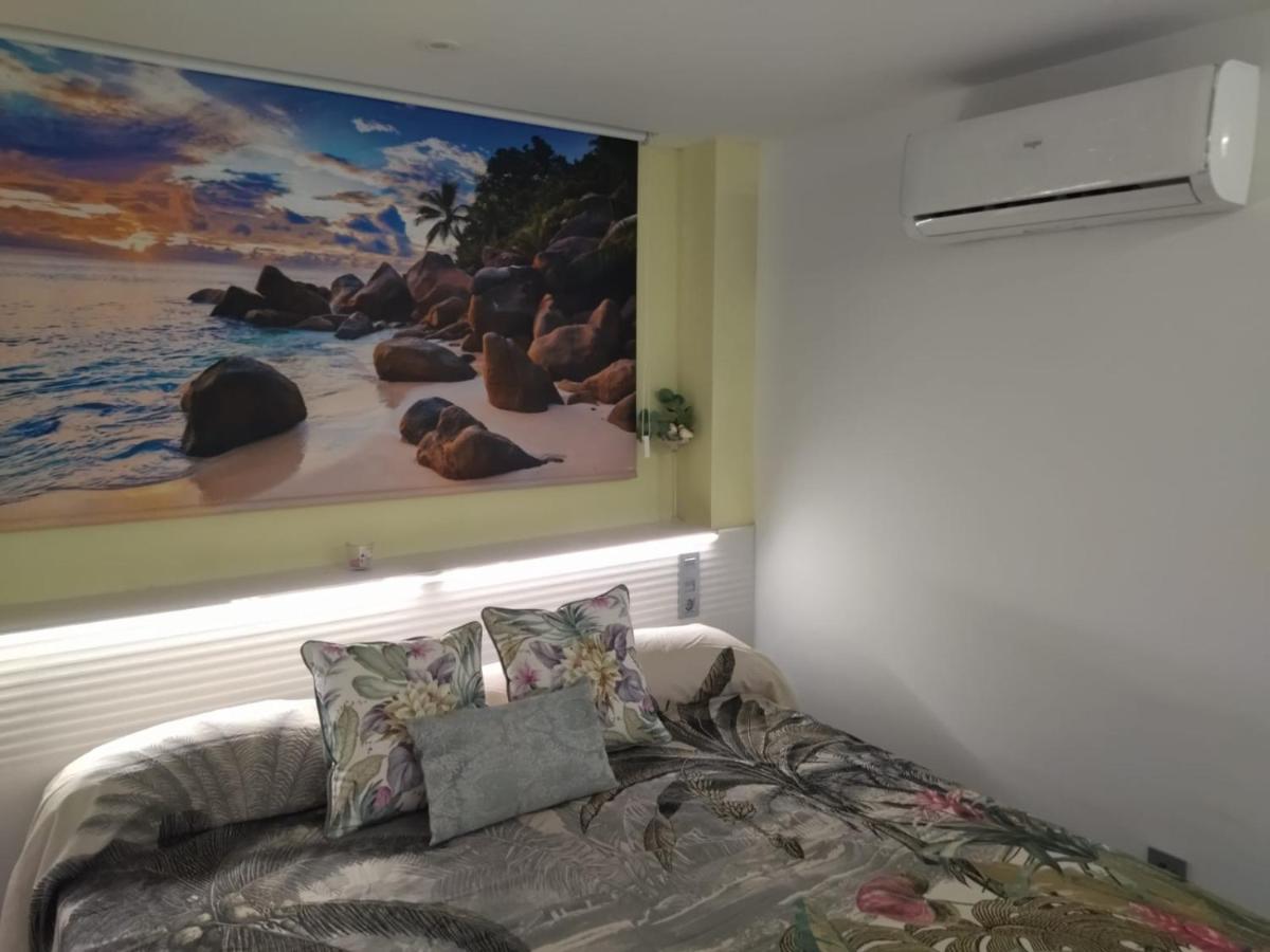 Playa Del Ingles 5 Min Walk From Yumbo! 204 Apartman Maspalomas  Kültér fotó